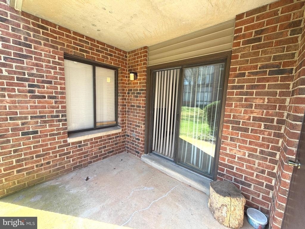 18131 Chalet Drive - Photo 43