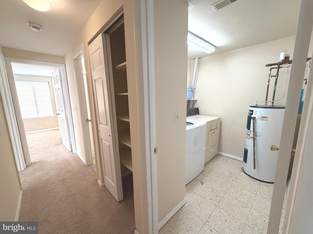 18131 Chalet Drive - Photo 17