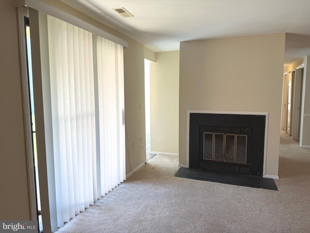 18131 Chalet Drive - Photo 37
