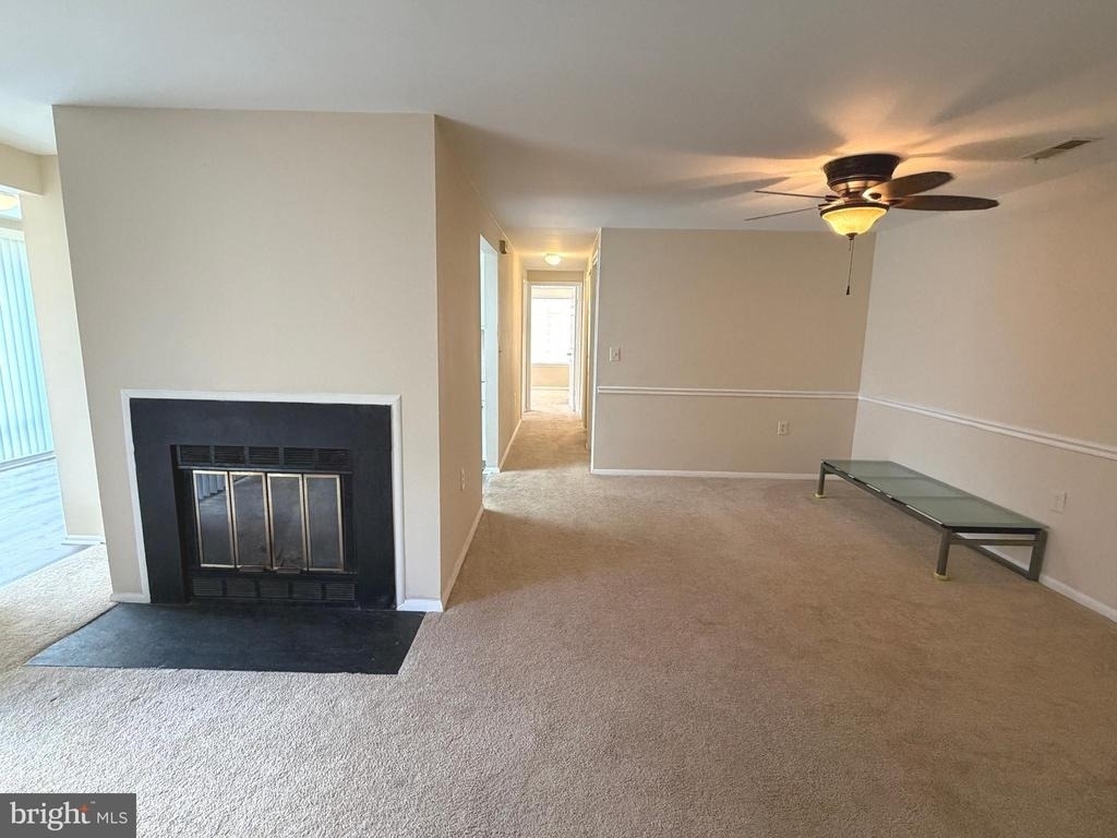 18131 Chalet Drive - Photo 4