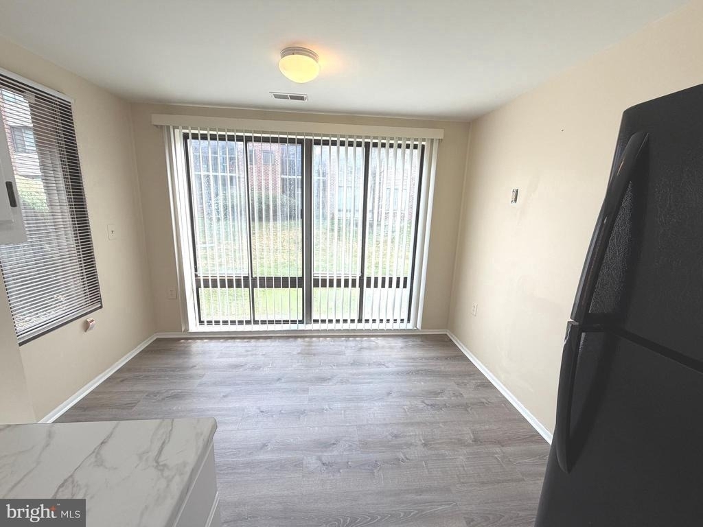 18131 Chalet Drive - Photo 13