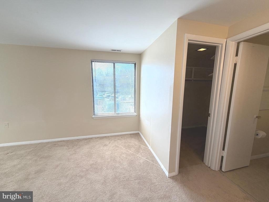 18131 Chalet Drive - Photo 27