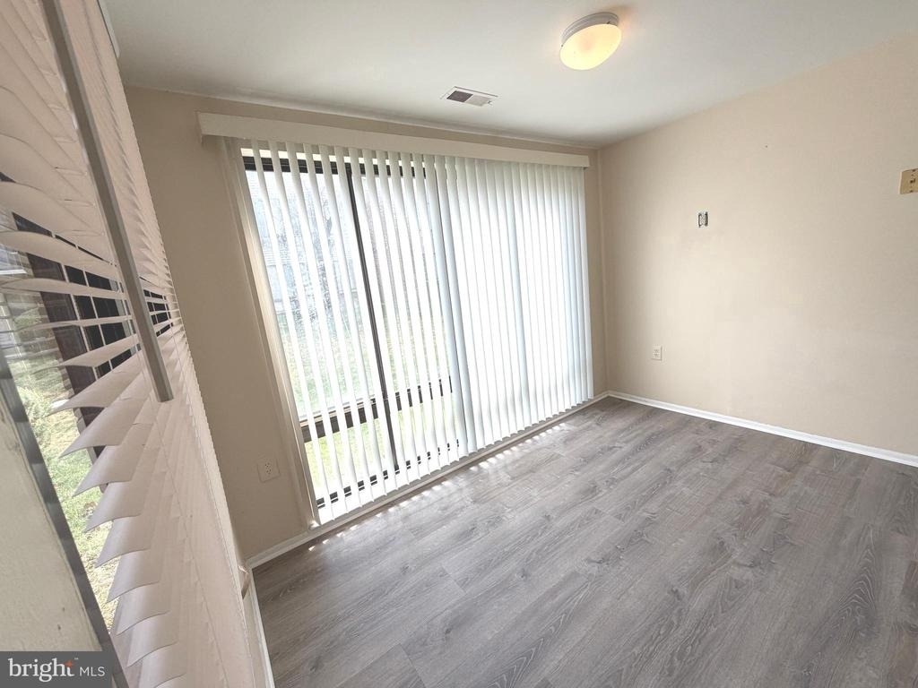 18131 Chalet Drive - Photo 14