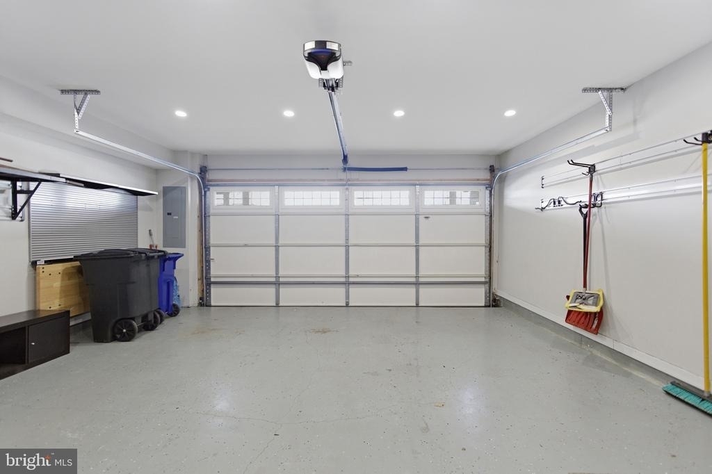 7549 Hearthside Way - Photo 26