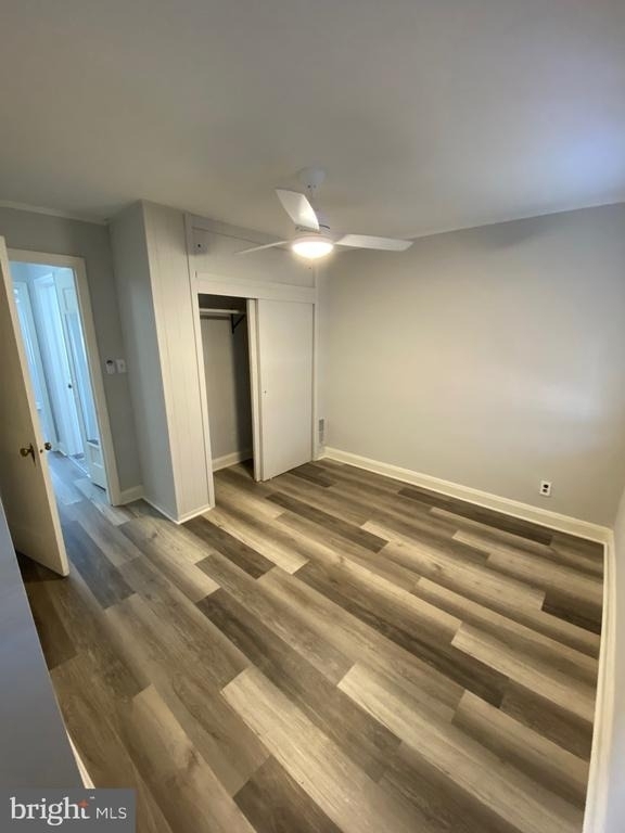 338 Gusryan Street - Photo 14