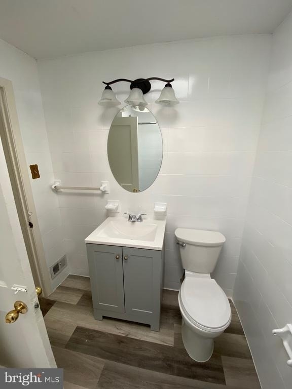 338 Gusryan Street - Photo 12