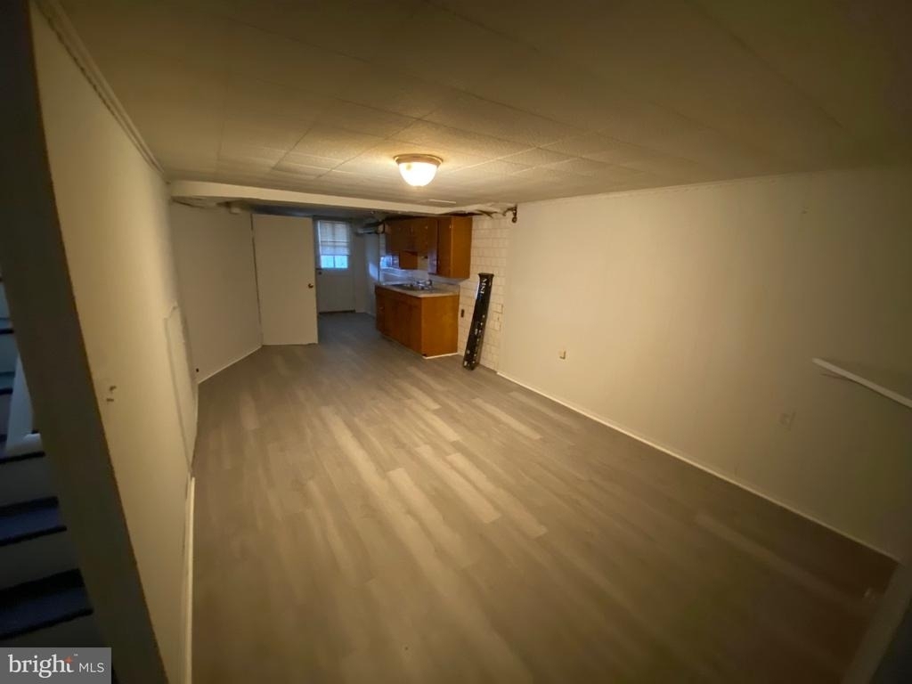 338 Gusryan Street - Photo 16