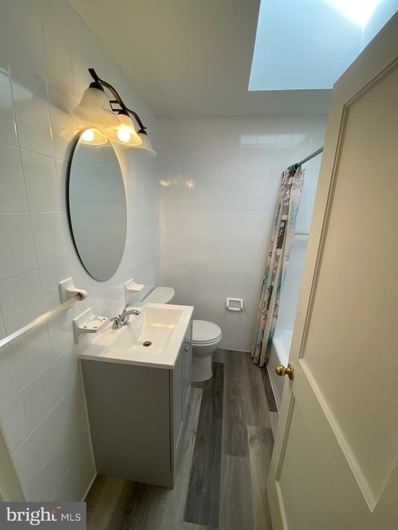 338 Gusryan Street - Photo 11