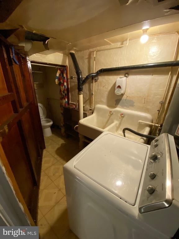 338 Gusryan Street - Photo 17