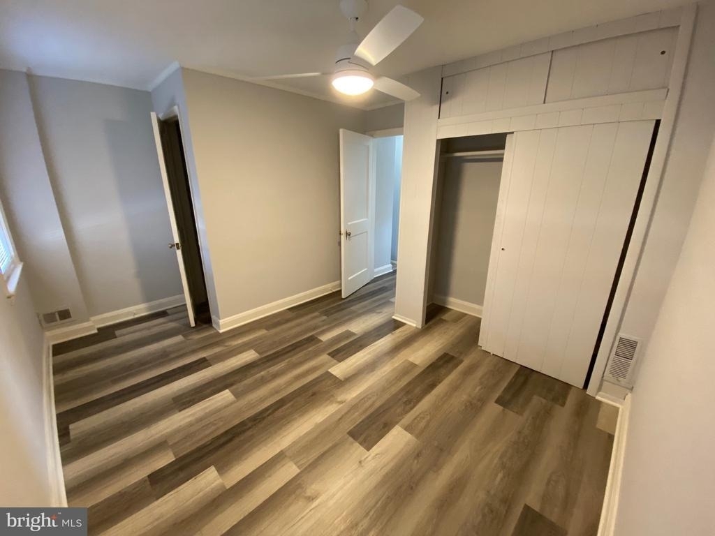 338 Gusryan Street - Photo 15