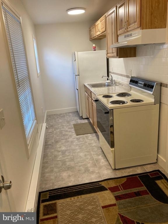 623 Columbia Avenue - Photo 4