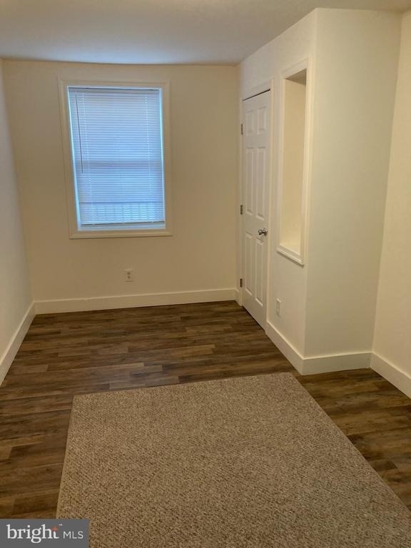 623 Columbia Avenue - Photo 3
