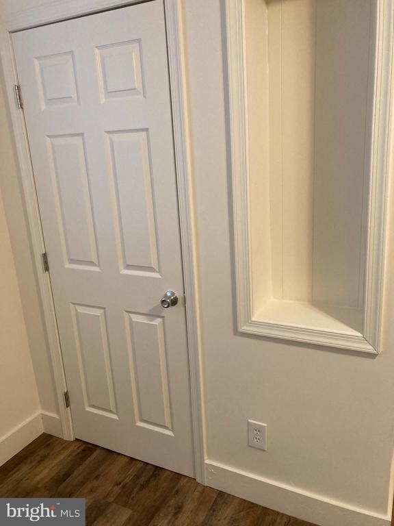 623 Columbia Avenue - Photo 1