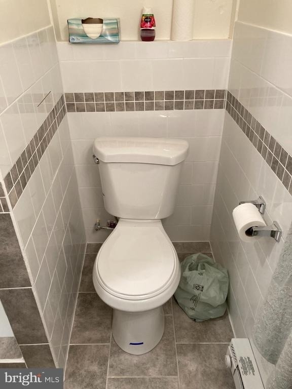 623 Columbia Avenue - Photo 6