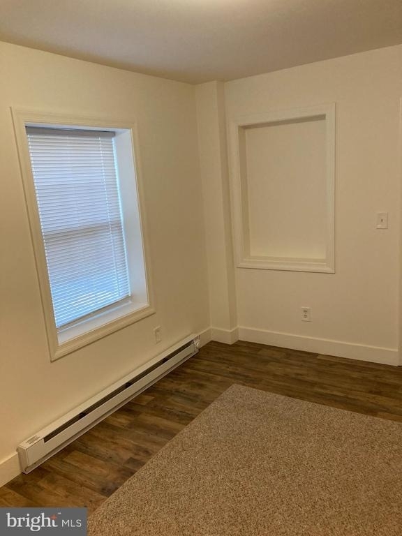 623 Columbia Avenue - Photo 2