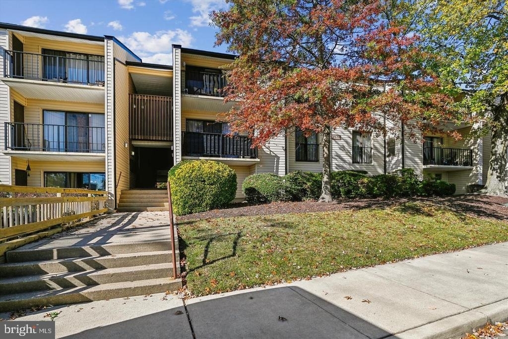 2570 Riva Road - Photo 1