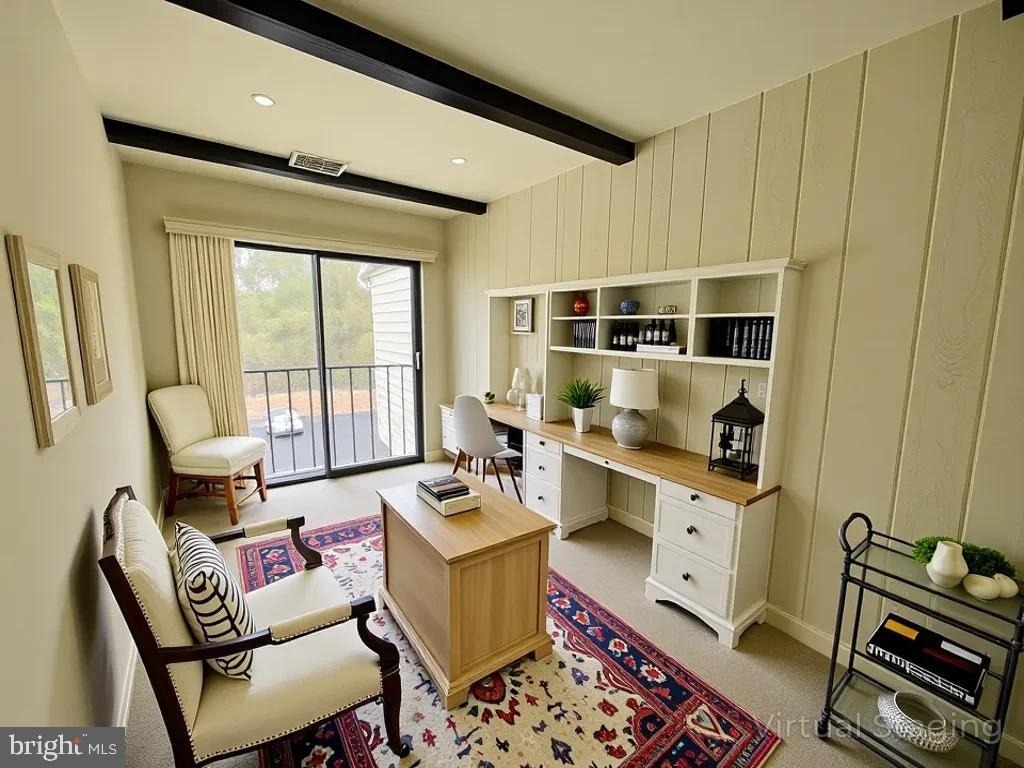 2570 Riva Road - Photo 3