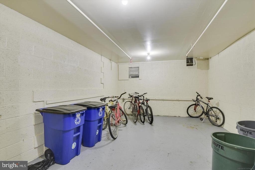 2570 Riva Road - Photo 13