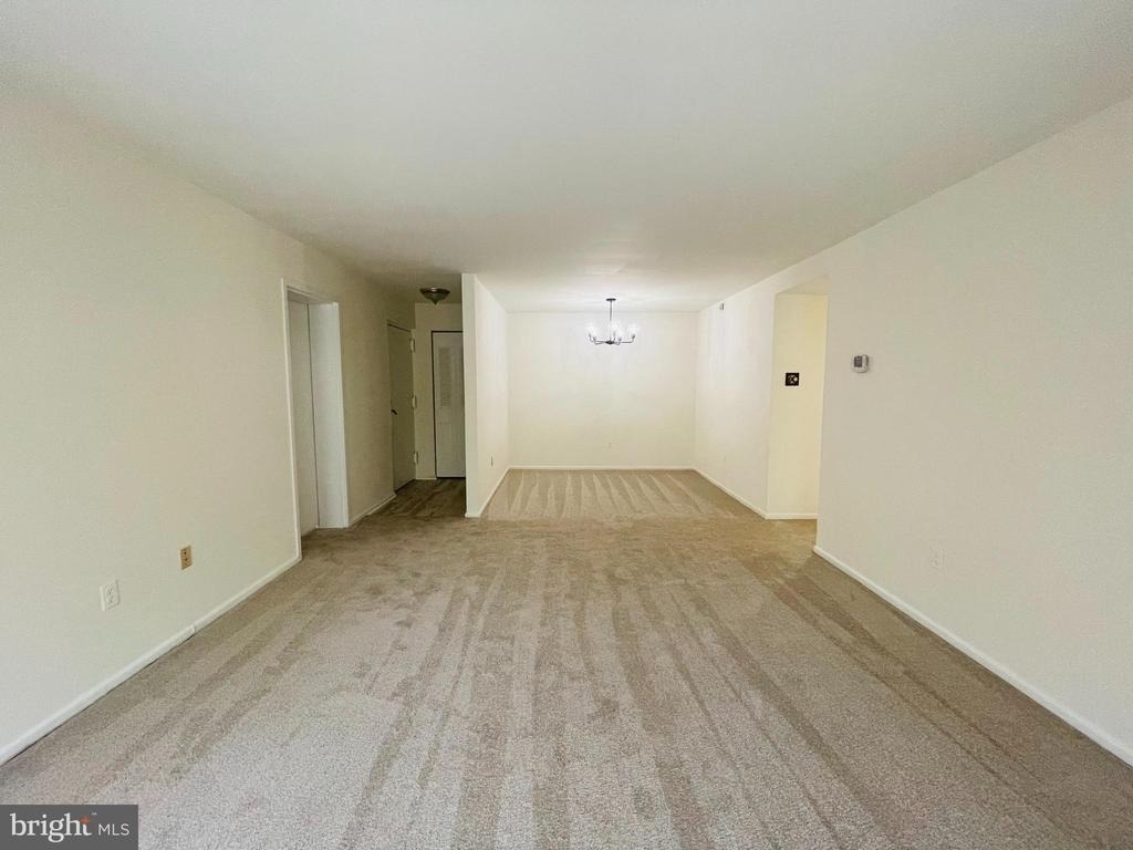 2570 Riva Road - Photo 5