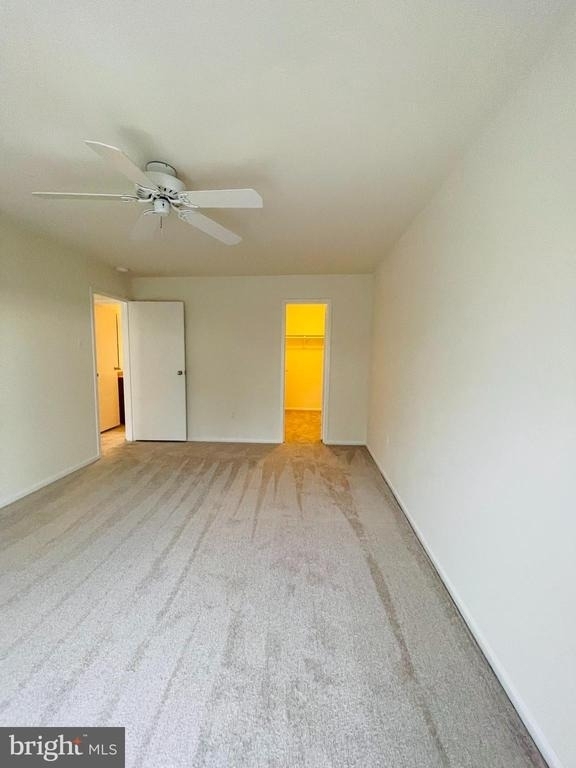 2570 Riva Road - Photo 9