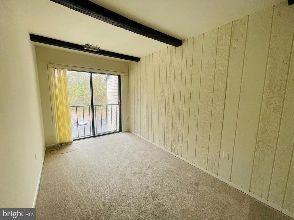 2570 Riva Road - Photo 11