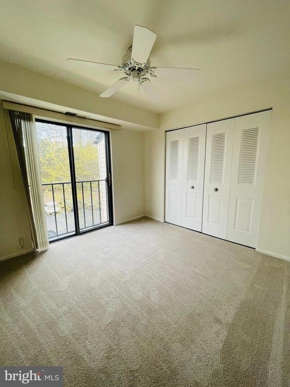2570 Riva Road - Photo 10