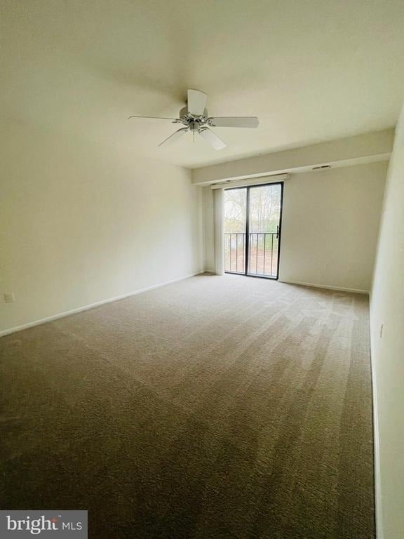 2570 Riva Road - Photo 8
