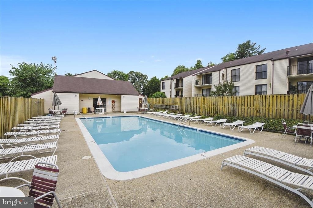 2570 Riva Road - Photo 14