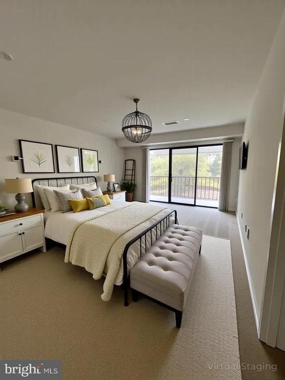 2570 Riva Road - Photo 2