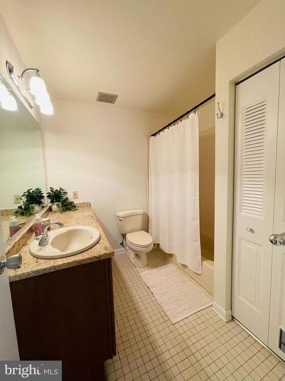 2570 Riva Road - Photo 7
