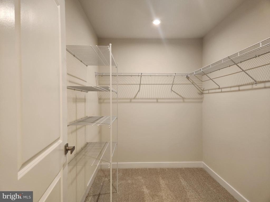 377 Waterside Square - Photo 11