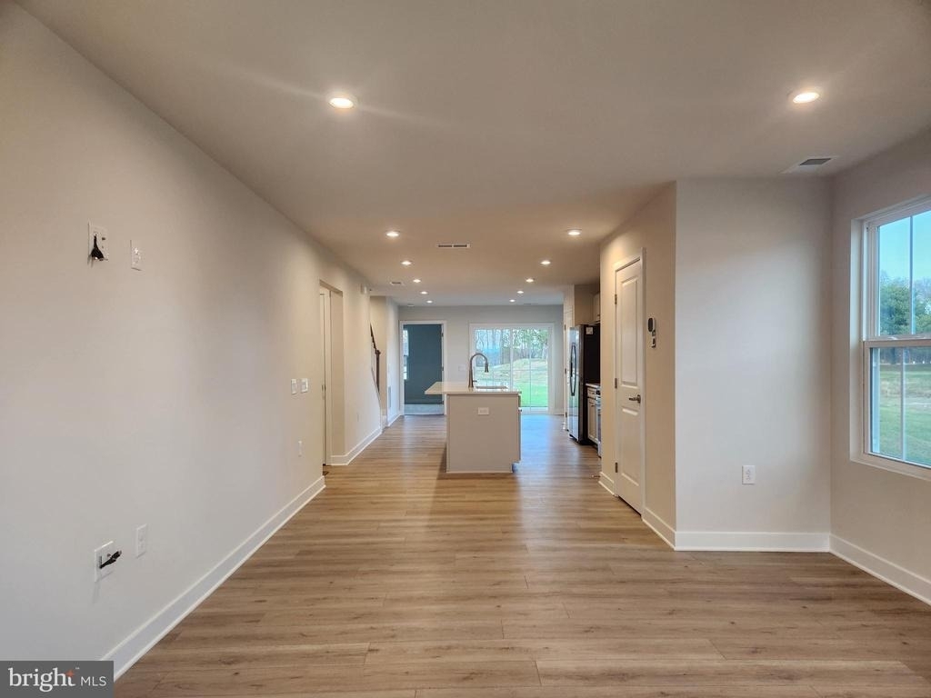 377 Waterside Square - Photo 19