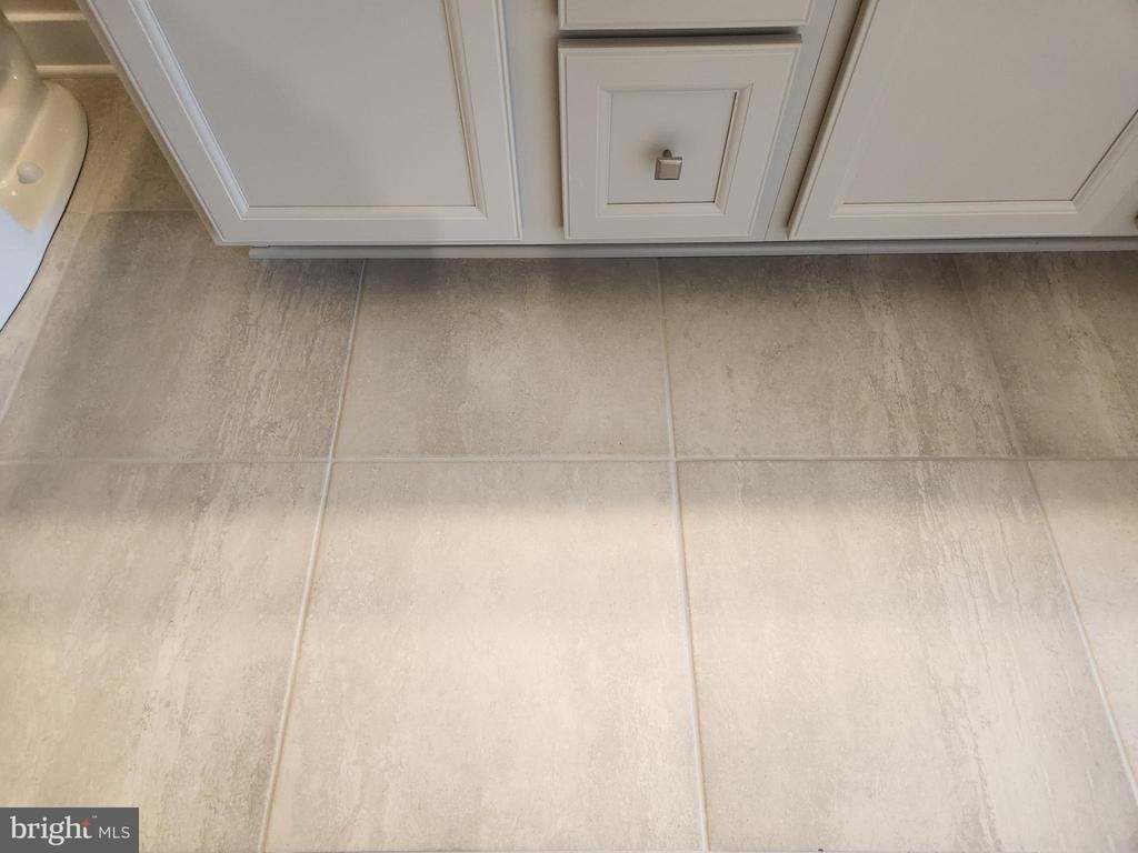 377 Waterside Square - Photo 13
