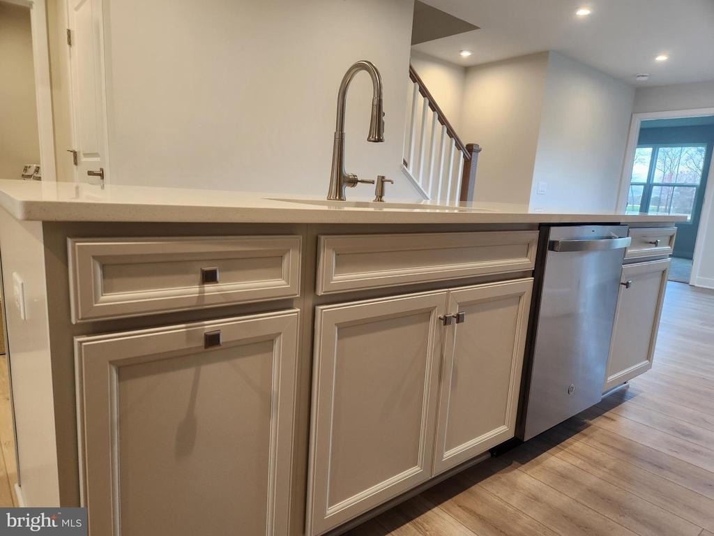 377 Waterside Square - Photo 22