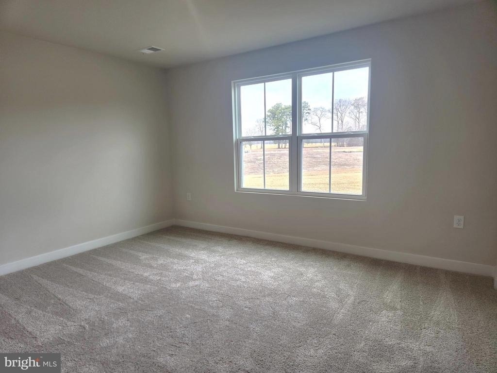 377 Waterside Square - Photo 12