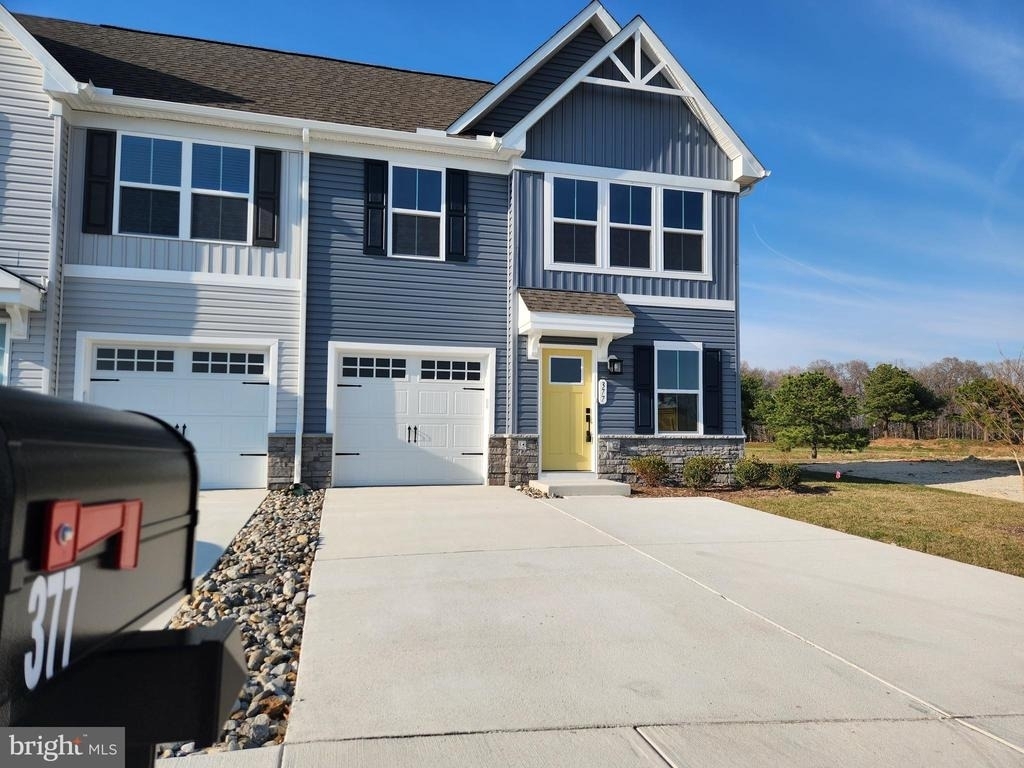 377 Waterside Square - Photo 0