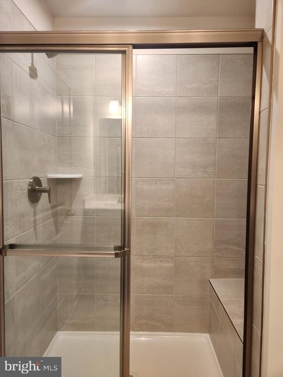 377 Waterside Square - Photo 10