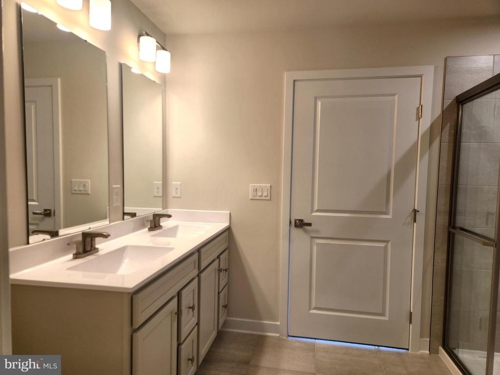 377 Waterside Square - Photo 9