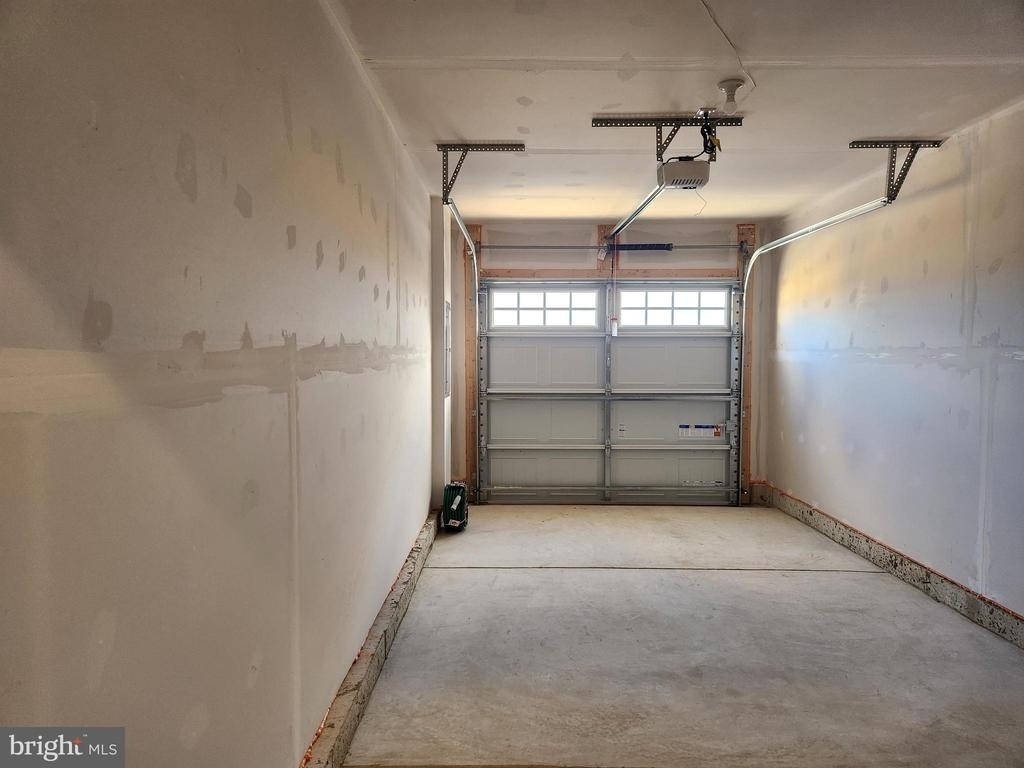 377 Waterside Square - Photo 28