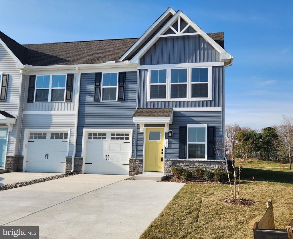 377 Waterside Square - Photo 17