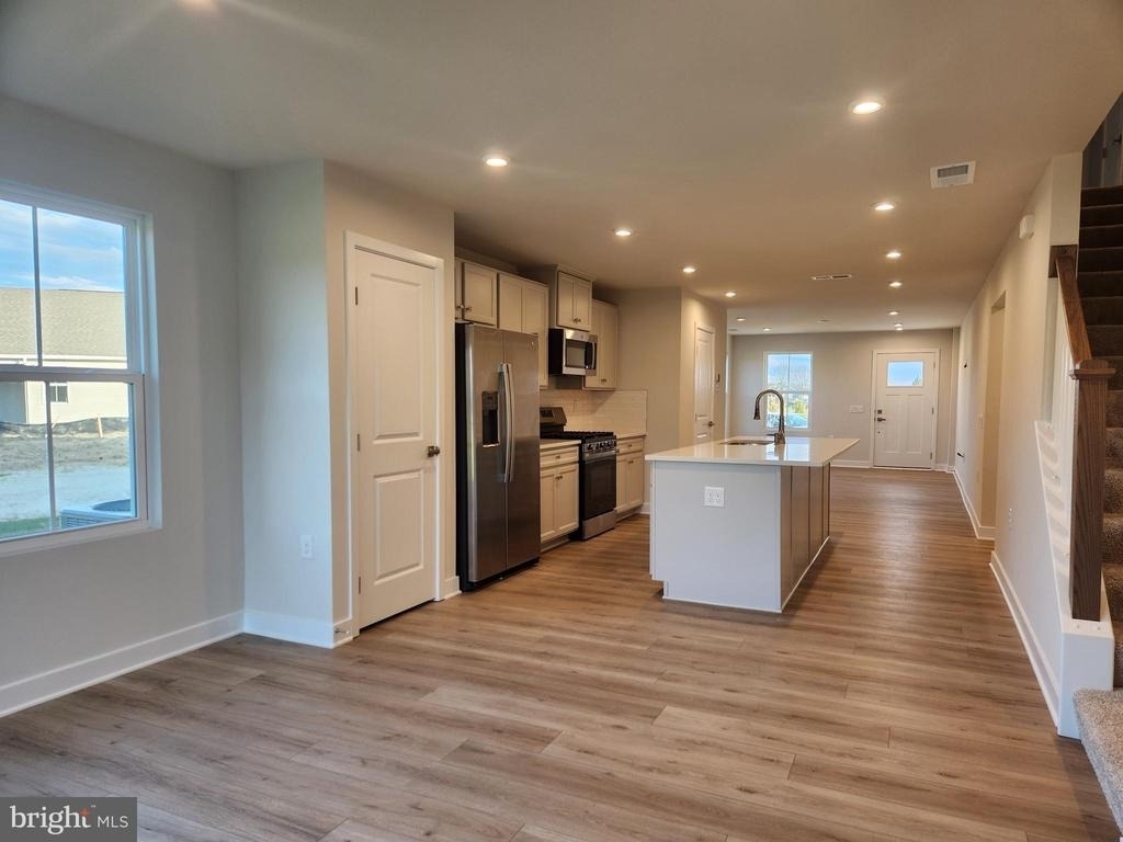 377 Waterside Square - Photo 25