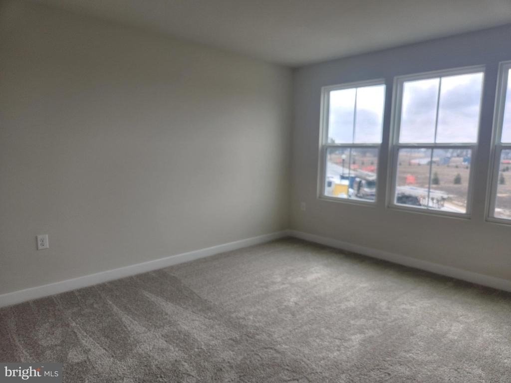 377 Waterside Square - Photo 14