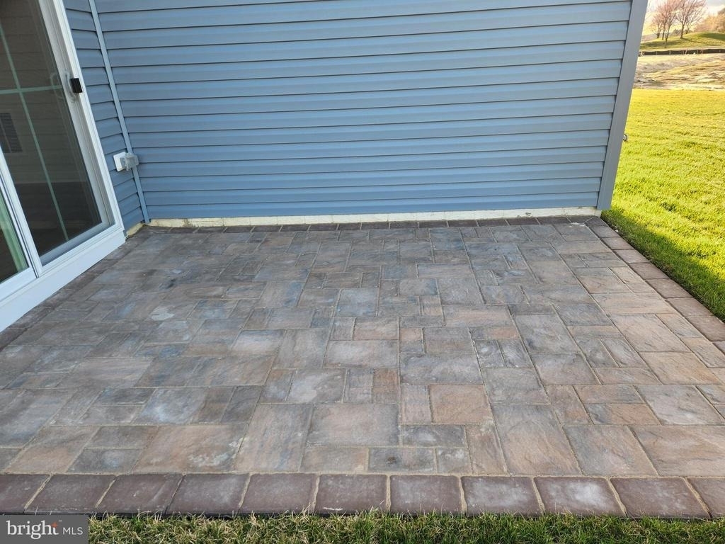 377 Waterside Square - Photo 26