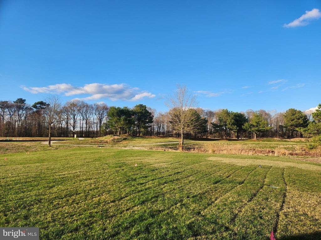 377 Waterside Square - Photo 27