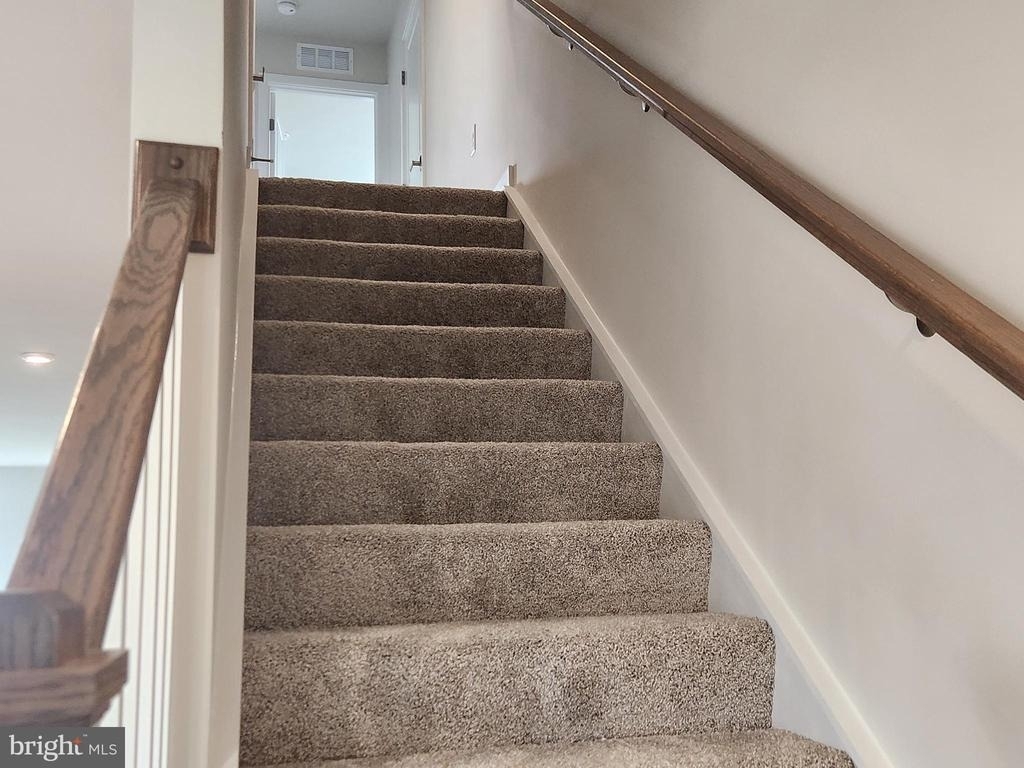 377 Waterside Square - Photo 7