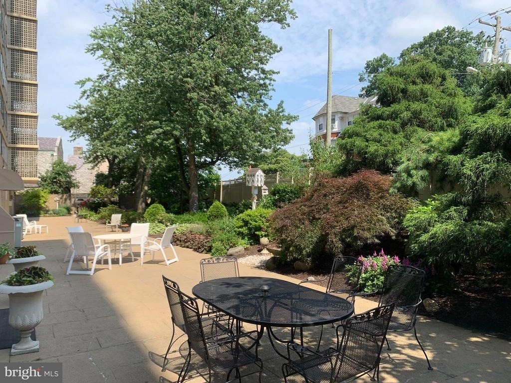 1401 Pennsylvania Avenue - Photo 2