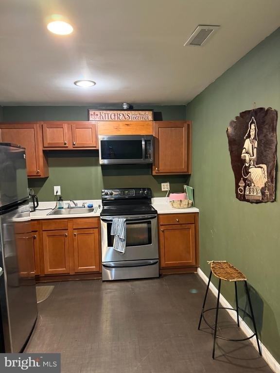 1821 N Capitol Street Ne - Photo 4