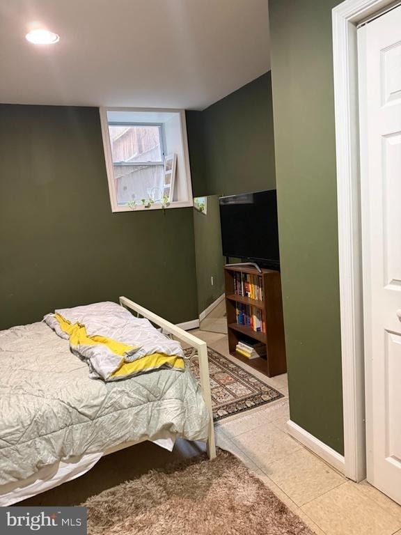 1821 N Capitol Street Ne - Photo 5