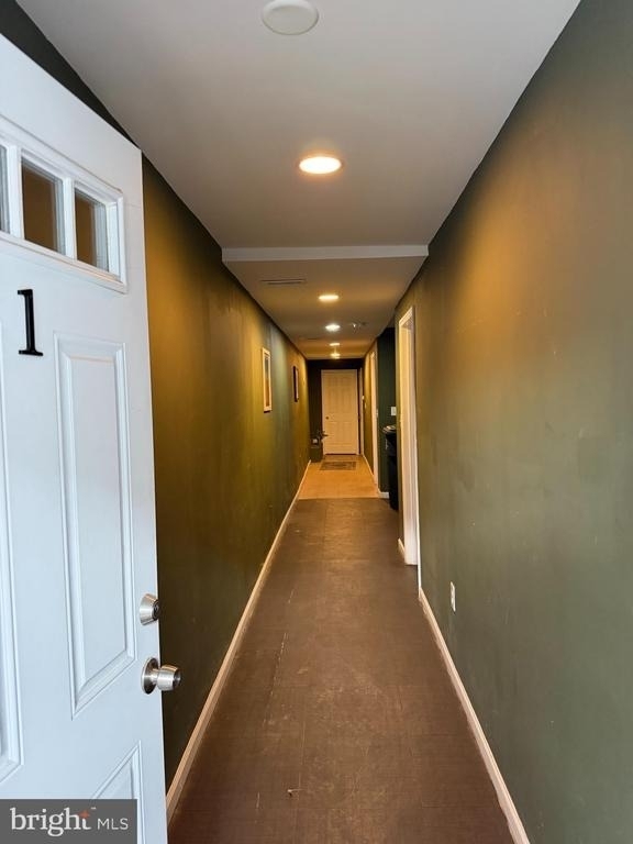 1821 N Capitol Street Ne - Photo 3