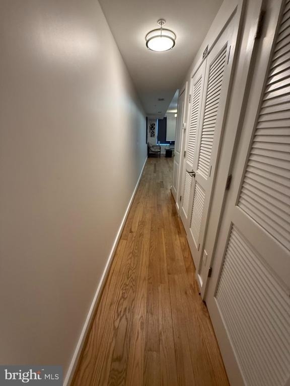 2009 Benning Road Ne - Photo 6